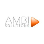 AMBIsolutions