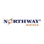 Northway_rgb_logo1