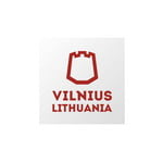logo-Vilniaus savivald